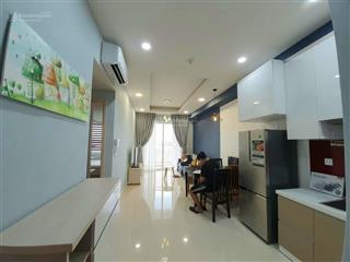 Chủ gửi phòng bql cho thuê c/c richstar hoà bình loại 2 phòng ngủ 1/8 ở hđ lâu dài gọi 0931 918 ***