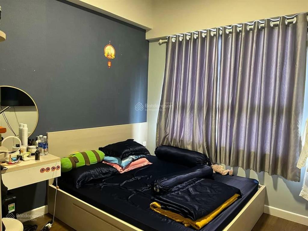 Chủ gửi phòng bql cho thuê c/c richstar hoà bình loại 2 phòng ngủ 1/8 ở hđ lâu dài gọi 0931 918 ***