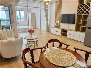 Chính chủ bán gấp c/c quận 6 an phú lô a có sổ loại 1 ngủ tầng trung, nhà mới. gọi 0931 918 ***