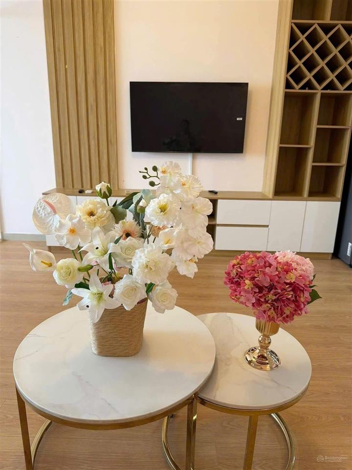 Chính chủ bán gấp cc quận 6 an phú lô a có sổ loại 1 ngủ tầng trung, nhà mới. gọi 0931 918 ***