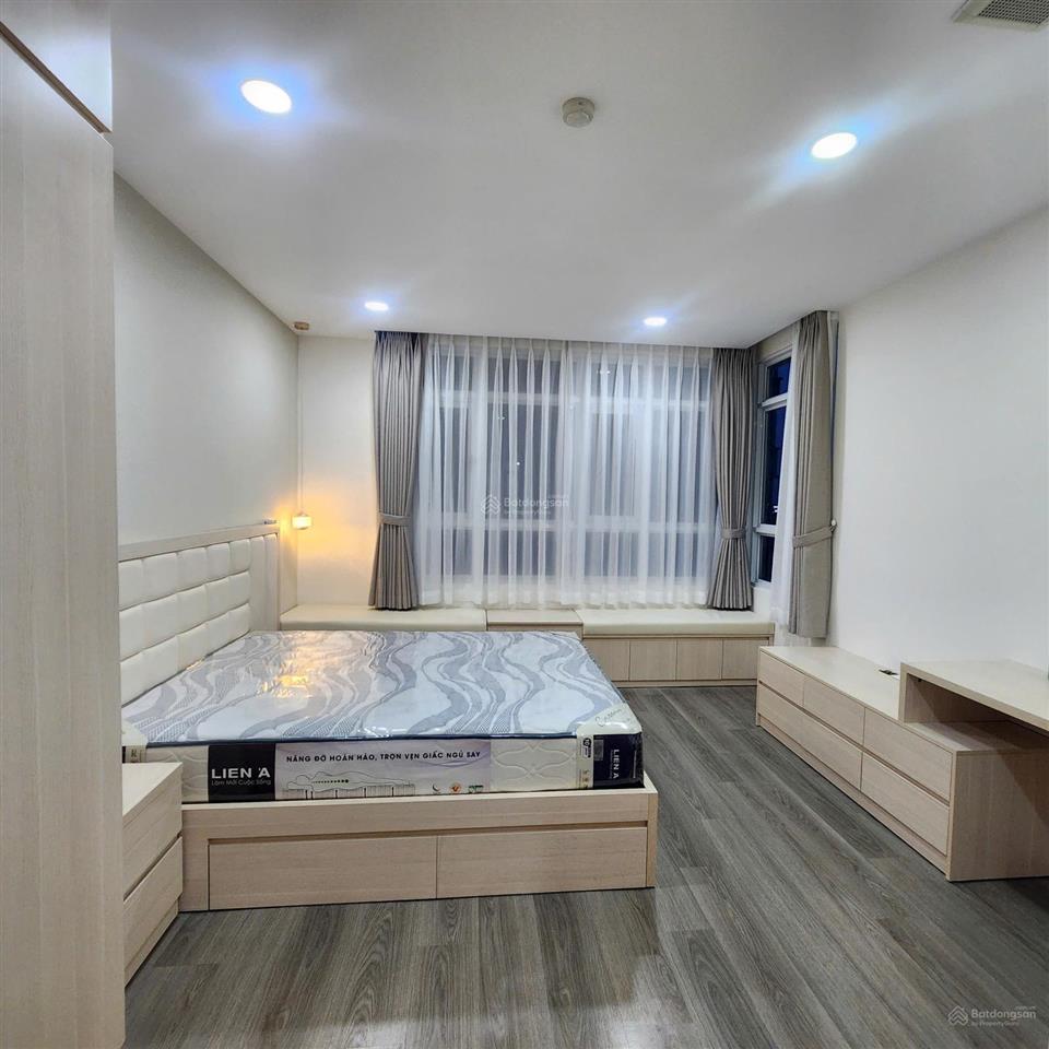 Chính chủ gửi bán căn hộ him lam quận 6 loại 2 phòng 2wc nhà mới gọi 0931 918 *** công chứng ngay