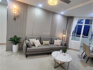 Chính chủ gửi bán căn hộ him lam quận 6 loại 2 phòng 2wc nhà mới gọi 0931 918 *** công chứng ngay