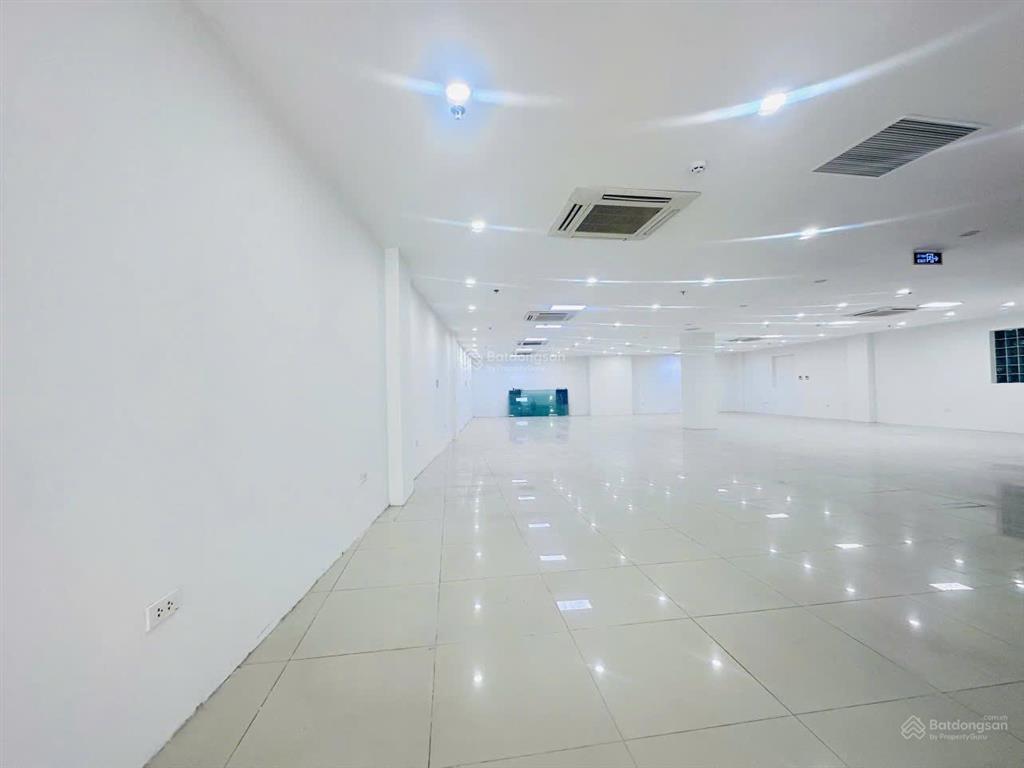Cho thuê hội trường 360m tại ba đình không gian đẳng cấp cho mọi sự kiện