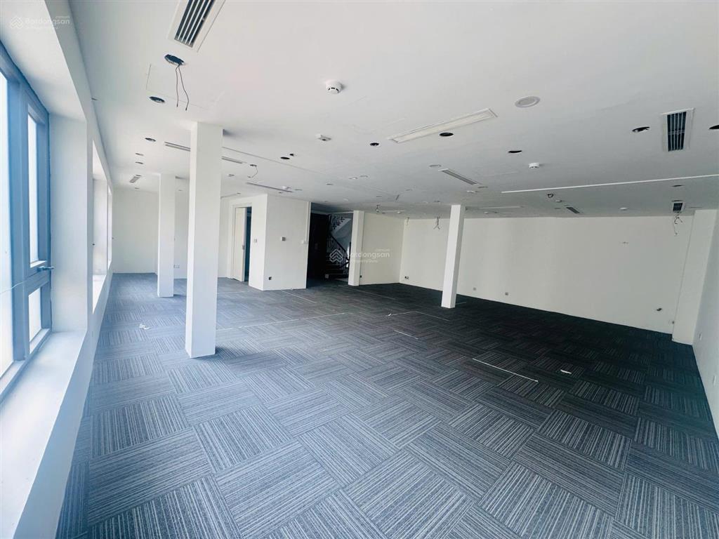 Chính chủ cho thuê văn phòng 120m2 xã đàn chỉ 15tr