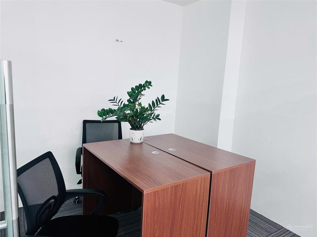 Chính chủ cho thuê văn phòng 120m2 xã đàn chỉ 15tr