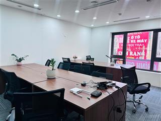 Chính chủ cho thuê văn phòng 120m2 xã đàn chỉ 15tr