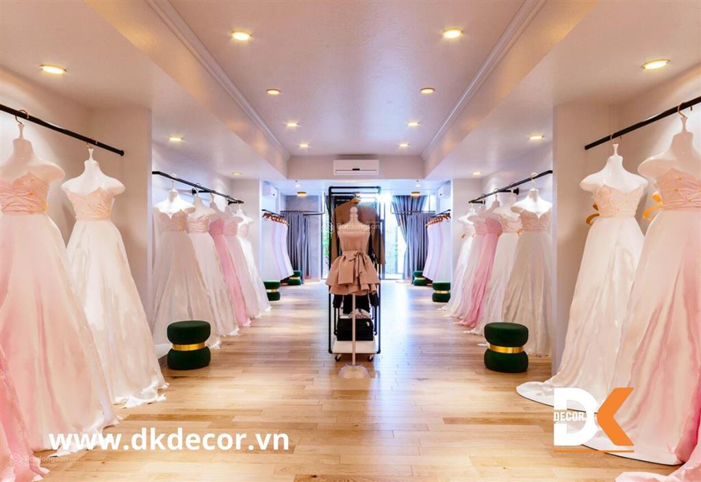 Chính chủ cho thuê văn phòng, studio 300m2 tại đống đa