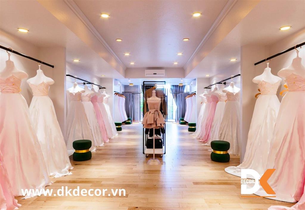 Chính chủ cho thuê cửa hàng, mbkd 2 mặt tiền 60m2 tại thái hà