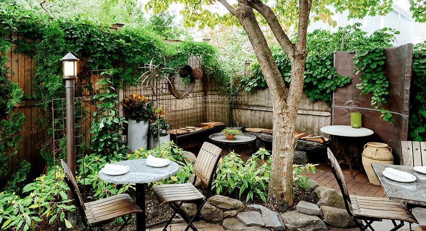 Chính chủ cho thuê biệt thự mở cà phê sân vườn, chuỗi, 1200m2 tại cầu giấy