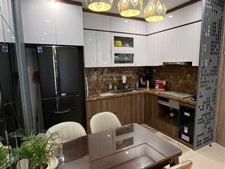 Siêu sốc! căn 3n 2vs giá chỉ 4,630 tỷ full đồ tại vinhomes ocp