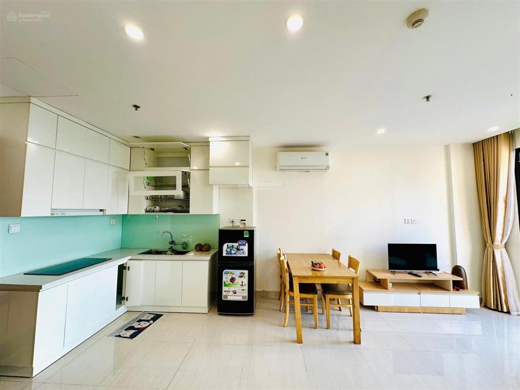 Chỉ 2,820 tỷ sở hữu ngay căn 1pn+ full đồ tại vinhomes ocean parka