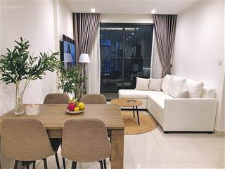 Giá sốc! căn 2n1vs chỉ 3,290 tỷ tại vinhomes ocean park gia lâm