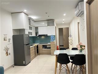 Cắt lỗ bán nhanh căn 2n2vs chỉ 3,780 tỷ tại vinhomes ocp