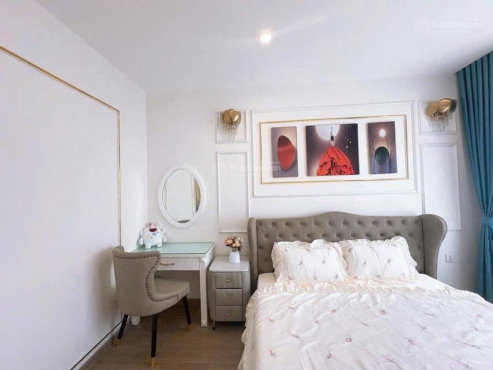 Giá sốc! căn 1n + chỉ 2,750 tỷ full nội thất tại vinhomes ocean park