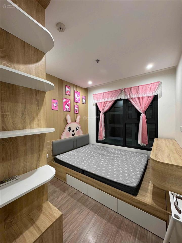 Chỉ 4,370 tỷ sở hữu ngay căn 3pn full đồ tại vinhomes ocean park