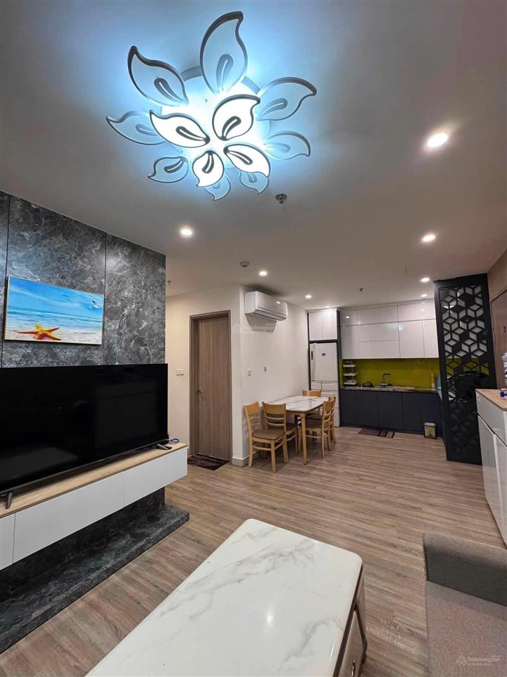 Chỉ 4,370 tỷ sở hữu ngay căn 3pn full đồ tại vinhomes ocean park