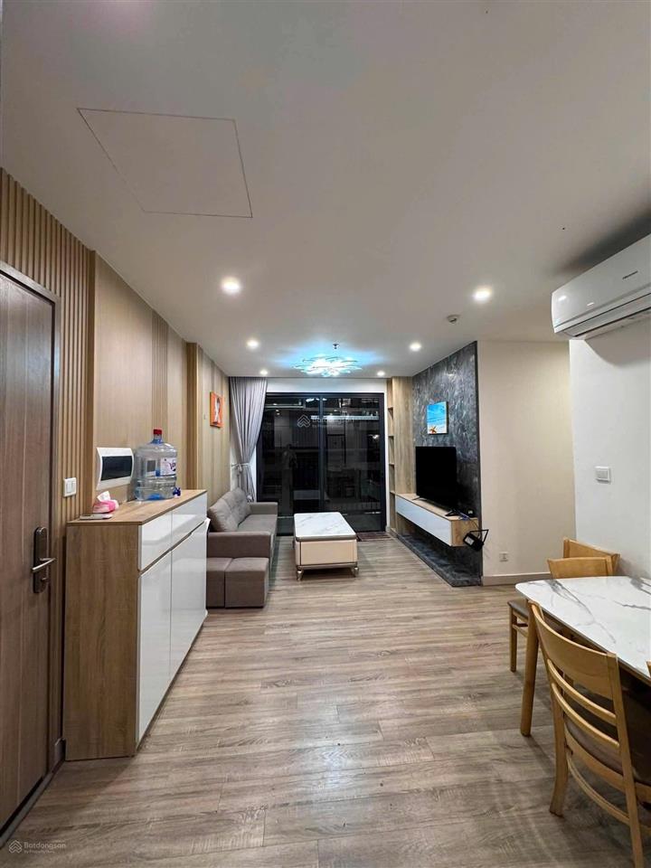 Chỉ 4,370 tỷ sở hữu ngay căn 3pn full đồ tại vinhomes ocean park
