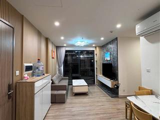 Chỉ 4,370 tỷ sở hữu ngay căn 3pn full đồ tại vinhomes ocean park