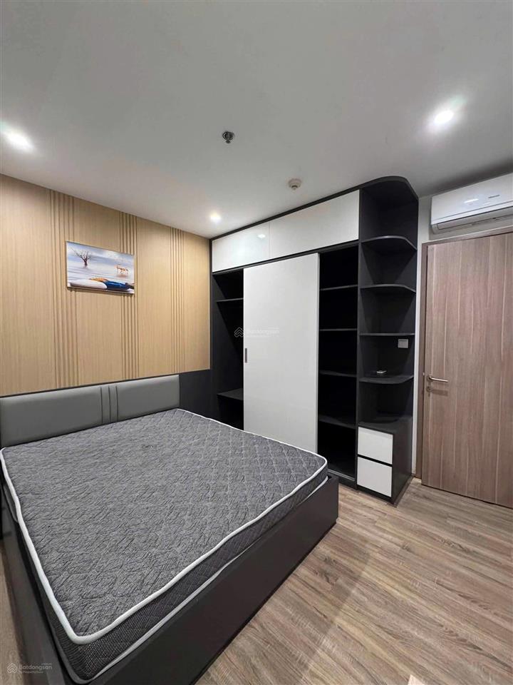 Chỉ 4,370 tỷ sở hữu ngay căn 3pn full đồ tại vinhomes ocean park