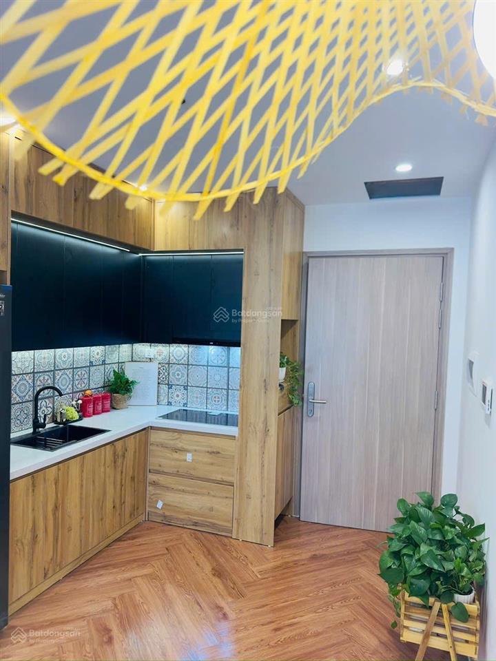 Chính chủ cần bán 2n1vs full đồ chỉ 3,180 tỷ tại vinhomes ocean park