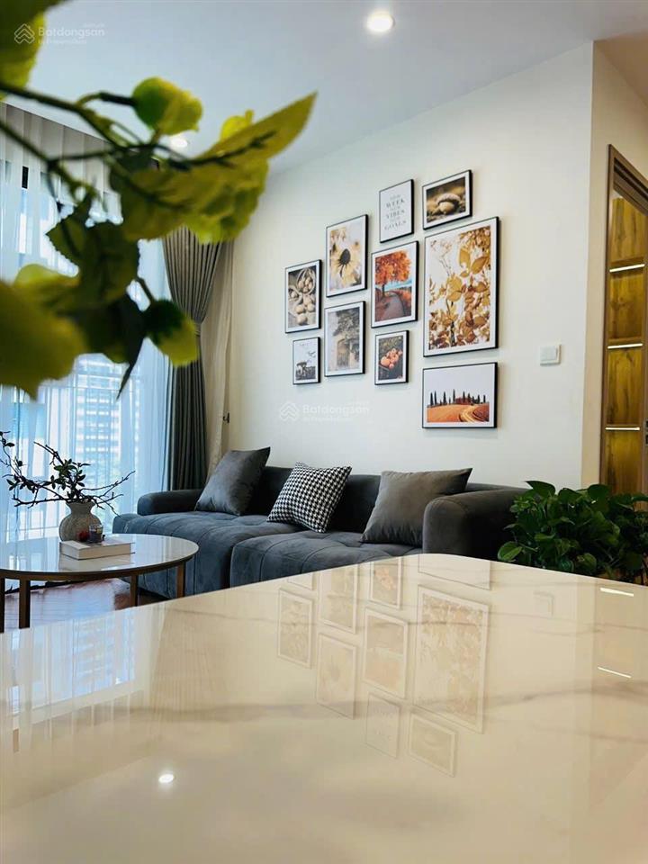Chính chủ cần bán 2n1vs full đồ chỉ 3,180 tỷ tại vinhomes ocean park