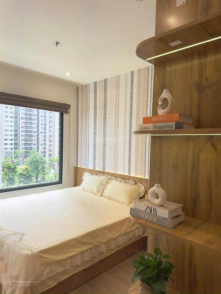 Chính chủ cần bán 2n1vs full đồ chỉ 3,180 tỷ tại vinhomes ocean park