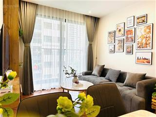 Chính chủ cần bán 2n1vs full đồ chỉ 3,180 tỷ tại vinhomes ocean park