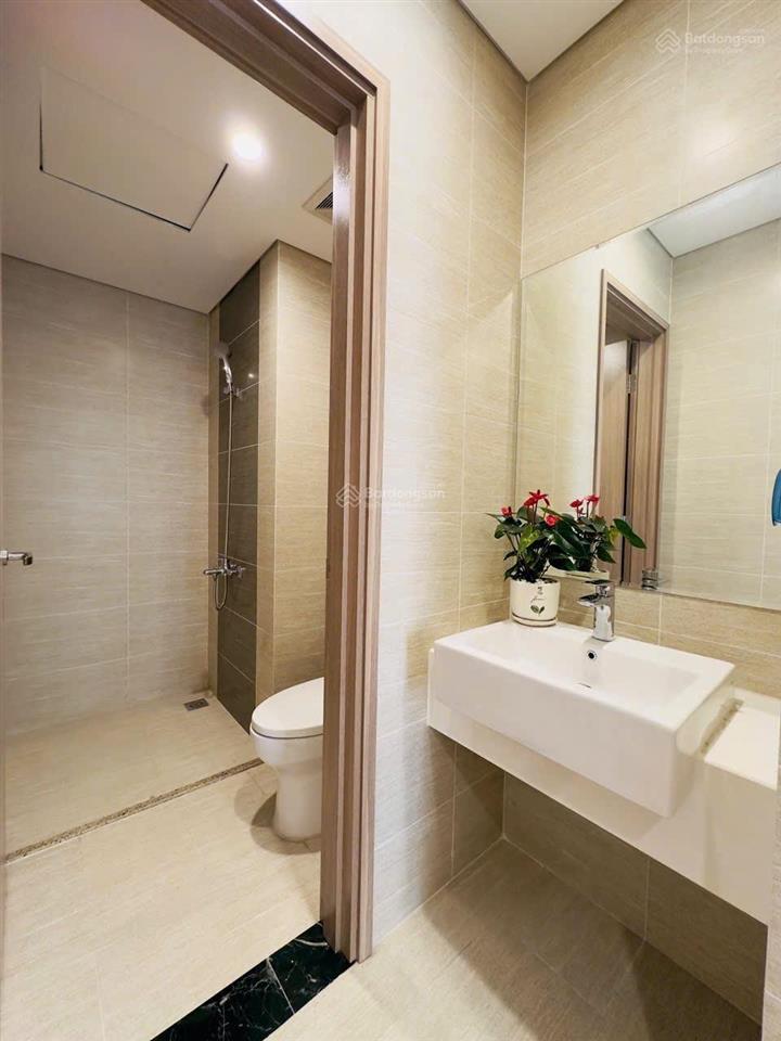 Chính chủ cần bán 2n1vs full đồ chỉ 3,180 tỷ tại vinhomes ocean park