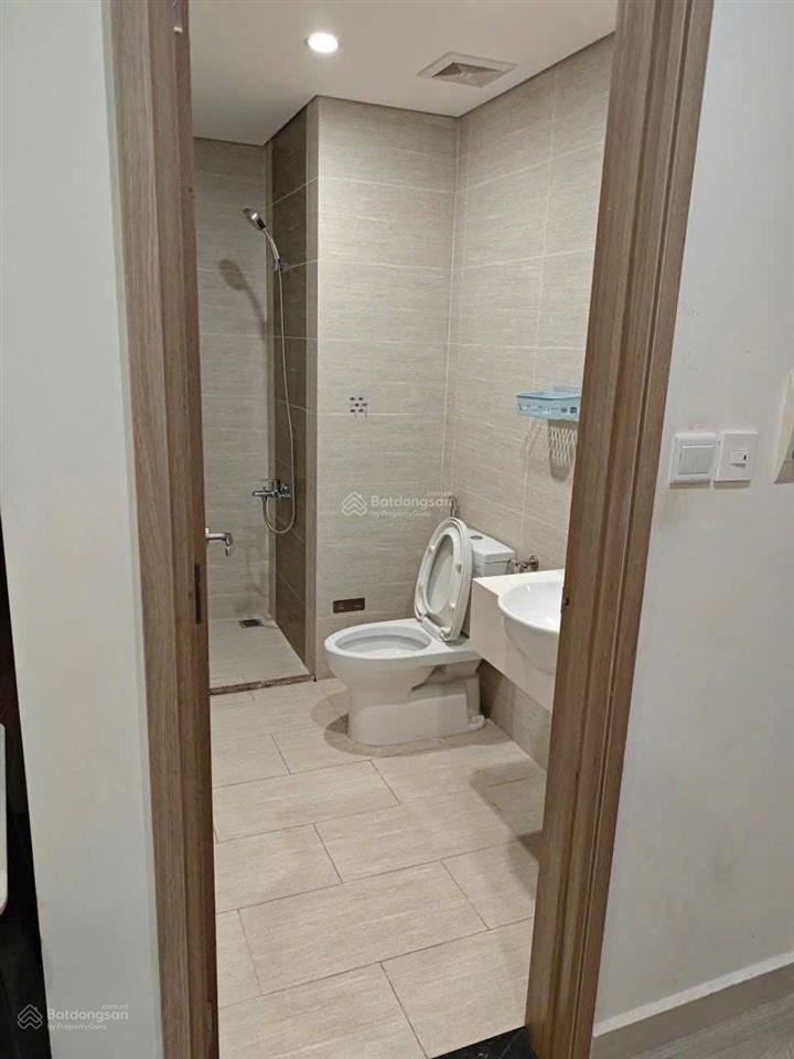 Cơ hội vàng sở hữu ngay căn 1n+ full đồ chỉ 2,680 tỷ tại vinhomes ocean park