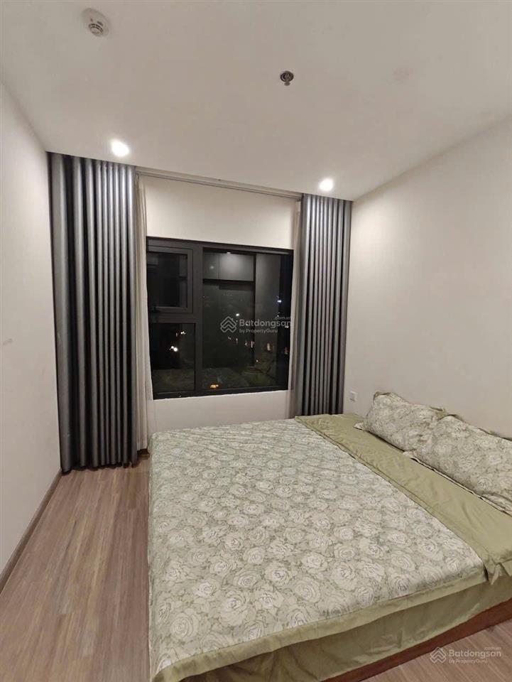 Cơ hội vàng sở hữu ngay căn 1n+ full đồ chỉ 2,680 tỷ tại vinhomes ocean park