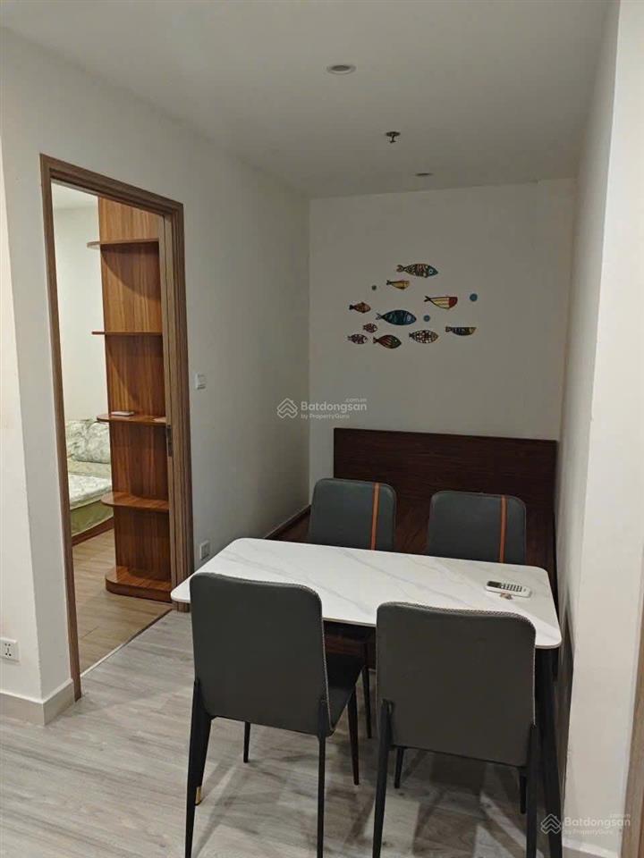 Cơ hội vàng sở hữu ngay căn 1n+ full đồ chỉ 2,680 tỷ tại vinhomes ocean park