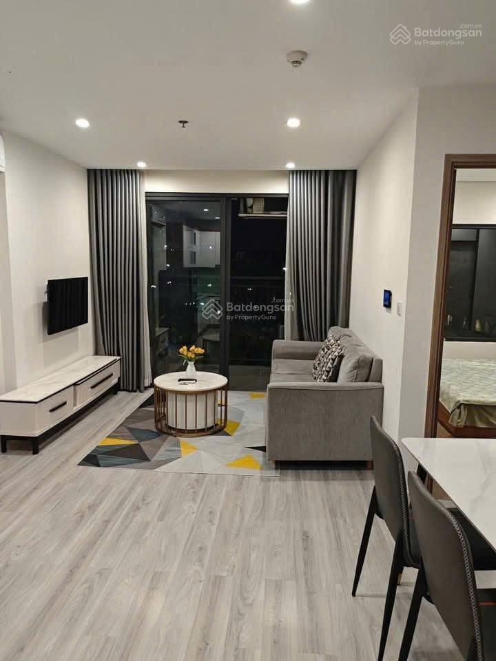 Cơ hội vàng sở hữu ngay căn 1n+ full đồ chỉ 2,680 tỷ tại vinhomes ocean park