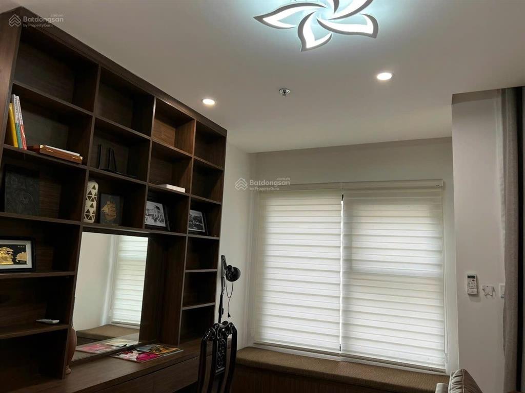 Thanh khoản gấp 2n2vs góc chỉ 3,630 tỷ tại vinhomes ocean park