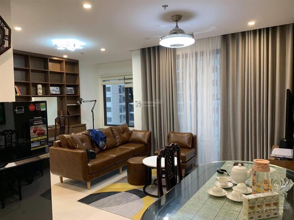 Thanh khoản gấp 2n2vs góc chỉ 3,630 tỷ tại vinhomes ocean park