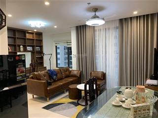 Thanh khoản gấp 2n2vs góc chỉ 3,630 tỷ tại vinhomes ocean park