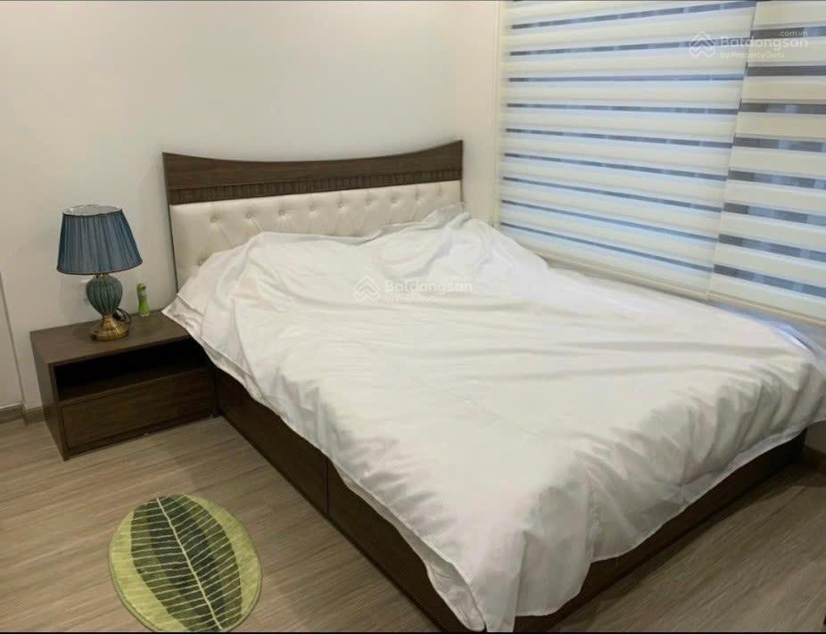 Thanh khoản gấp 2n2vs góc chỉ 3,630 tỷ tại vinhomes ocean park