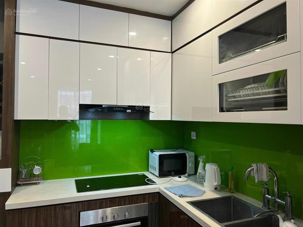 Thanh khoản gấp 2n2vs góc chỉ 3,630 tỷ tại vinhomes ocean park