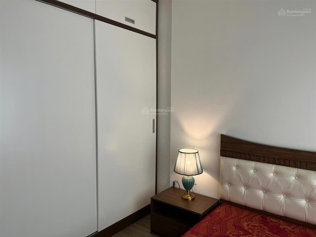 Thanh khoản gấp 2n2vs góc chỉ 3,630 tỷ tại vinhomes ocean park