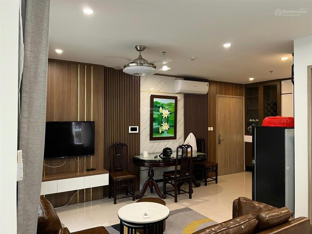 Thanh khoản gấp 2n2vs góc chỉ 3,630 tỷ tại vinhomes ocean park