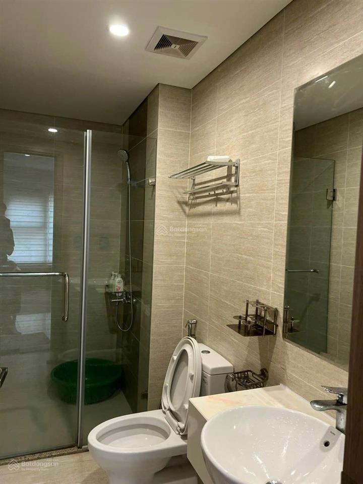 Thanh khoản gấp 2n2vs góc chỉ 3,630 tỷ tại vinhomes ocean park