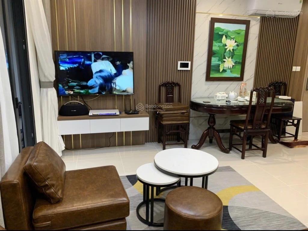 Thanh khoản gấp 2n2vs góc chỉ 3,630 tỷ tại vinhomes ocean park