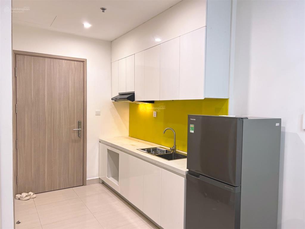 Chính chủ cần bán căn studio chỉ 1,920 tỷ tại vinhomes ocp
