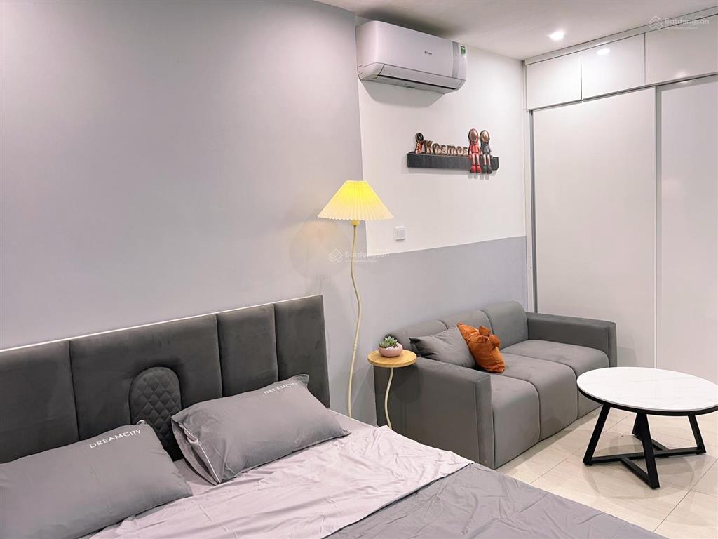 Chính chủ cần bán căn studio chỉ 1,920 tỷ tại vinhomes ocp