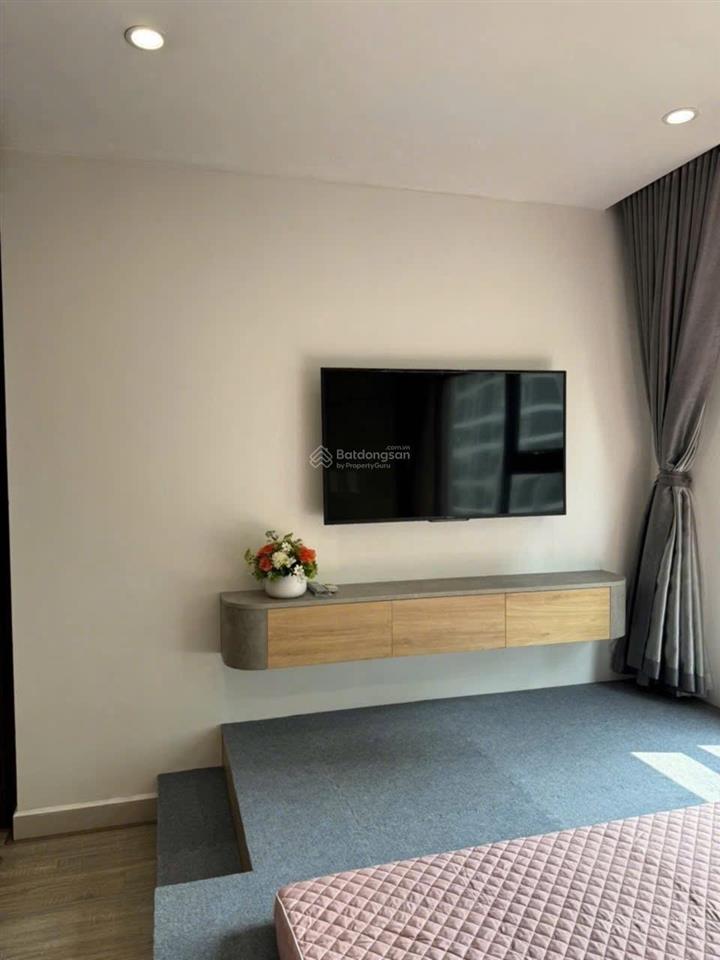 Thanh khoản nhanh căn studio 31m2 chỉ 1,8 tỷ tại vinhomes ocean park