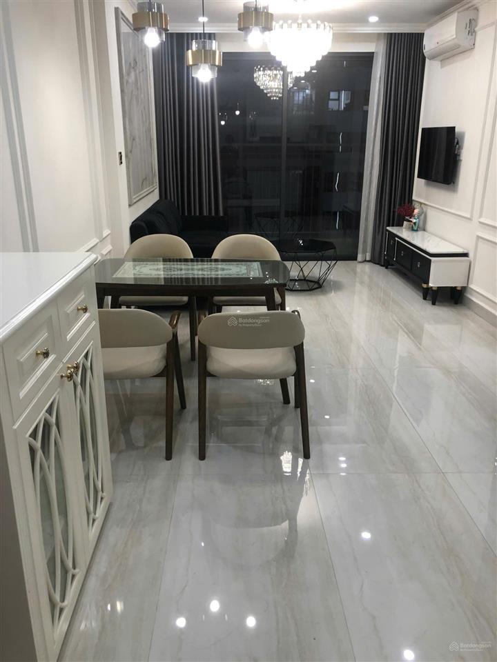 Căn 2n 1vs full đồ chỉ 3,050 tỷ tại vinhomes ocean park