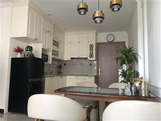 Căn 2n 1vs full đồ chỉ 3,050 tỷ tại vinhomes ocean park