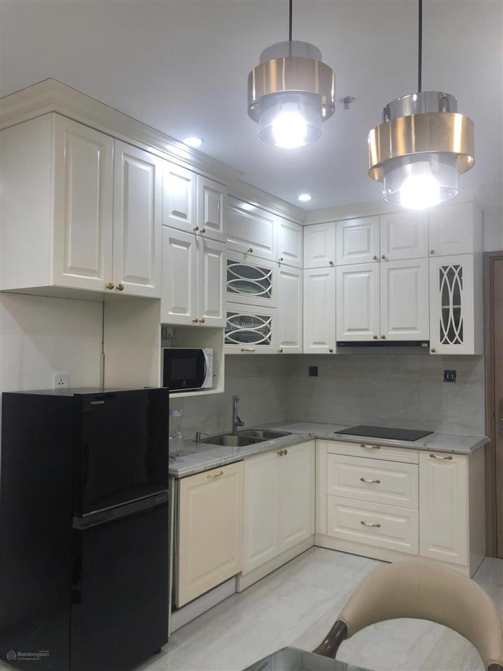Căn 2n 1vs full đồ chỉ 3,050 tỷ tại vinhomes ocean park