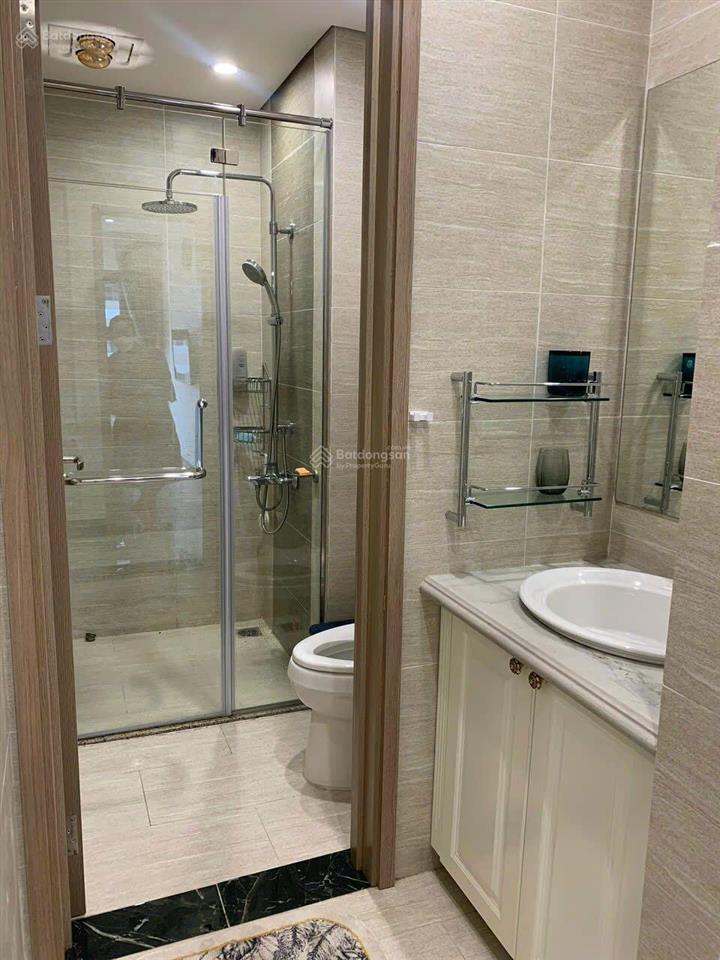 Căn 2n 1vs full đồ chỉ 3,050 tỷ tại vinhomes ocean park