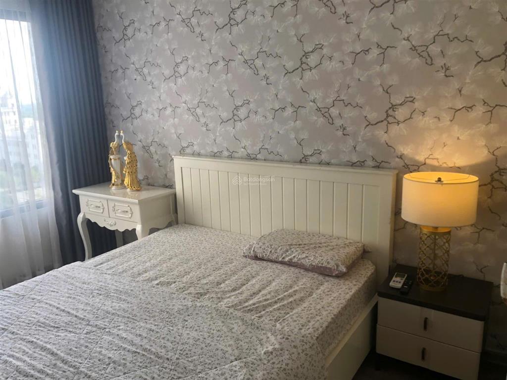 Căn 2n 1vs full đồ chỉ 3,050 tỷ tại vinhomes ocean park