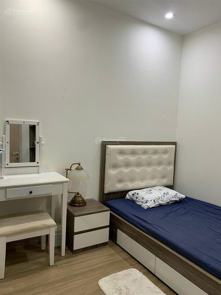 Căn 2n 1vs full đồ chỉ 3,050 tỷ tại vinhomes ocean park